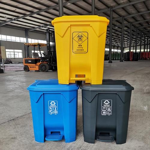 塑业环卫设备主要销售批发塑料制品,环境保护专用设备